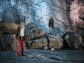 Grenland Friteater og Teater Ibsen - Peer Gynt - foto Dag Jenssen