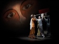 Uhan Shii Theatre - taiw - My Journey - foto Dag Jenssen