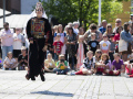 20190615-pit-lordag-0133