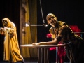 Double Edge Theatre - us - Leonora-La maga y la maestra  - foto Dag Jenssen