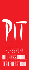 Pit-Logo