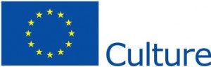 EU-culture-program-logo